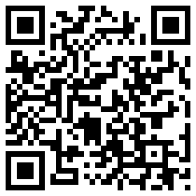 qrcode für GETAC SU1N5A3SSDX5