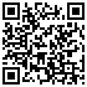 qrcode für GETAC SU1D5AQNSDX5
