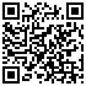 qrcode für GETAC SU1D5AQLSDX5