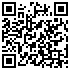 qrcode für GETAC SU1D5AQPSDXX