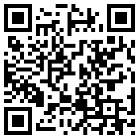 qrcode für GETAC SU4D5A3YSDX5