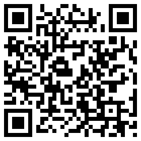 qrcode für GETAC SU1D6A3ESDX5