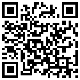 qrcode für GETAC SU1D6A3PSDX5
