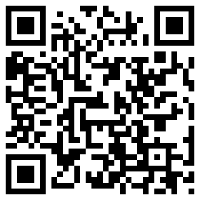 qrcode für GETAC SU1D5AQMSDX5