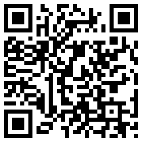 qrcode für GETAC SU1N6CQSSFXX