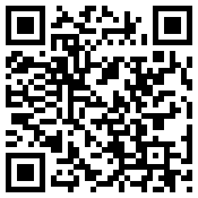 qrcode für GETAC SU1D5A3ASFX5