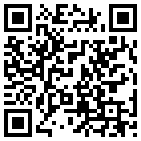 qrcode für GETAC SU1N6CQLSDXX