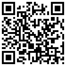 qrcode für GETAC SU1N6CQESFXX