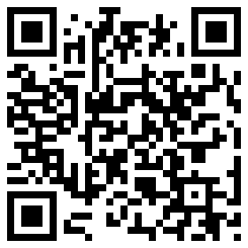 qrcode für GETAC SU4N6CQMSDX5