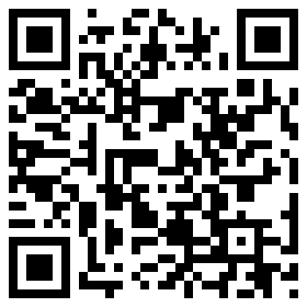 qrcode für GETAC SU1D6A3YSDX5