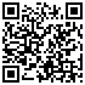 qrcode für GETAC SU676A3MSDX5