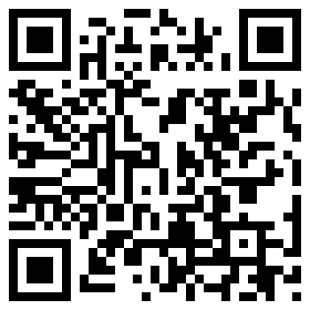 qrcode für GETAC SU1D5C3ESDX5