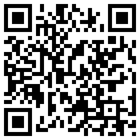 qrcode für GETAC SU1D5AQASFXX