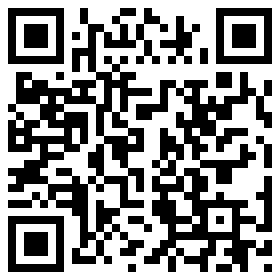 qrcode für GETAC SU1D5A3ASFM5