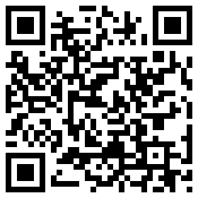 qrcode für GETAC SU4N6CQYSDX5