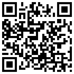 qrcode für GETAC SU1N5A3NSQXX