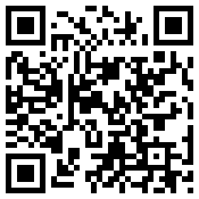 qrcode für GETAC SU1D6A3DSDX5