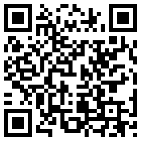 qrcode für GETAC SU1D6A33SDX5