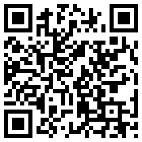 qrcode für GETAC SU1D5C3MSDX5