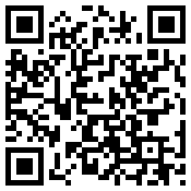 qrcode für GETAC SU1D5C3SSDX5