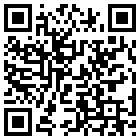 qrcode für GETAC SU4D5A3MSDX5