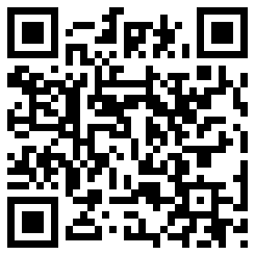 qrcode für ZEBRA hand strap - SG-EC5X-HSTRP1-01