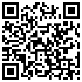 qrcode für GETAC SU1D5A3PSFX5