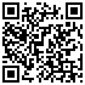qrcode für GETAC SU4D6C34SXXX