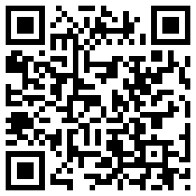 qrcode für GETAC SU4D6C3PSXXX