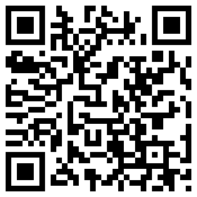 qrcode für GETAC SU1N5A3ASQXX