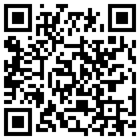 qrcode für GETAC SU676A3NSDX5