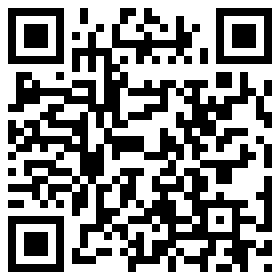 qrcode für GETAC SU676A3ASDX5