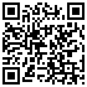 qrcode für GETAC SU1D6A3ASDX5