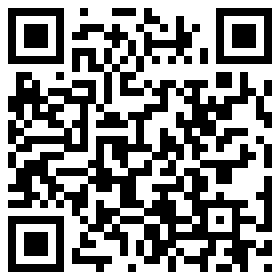 qrcode für GETAC SU1D5C3DSDX5