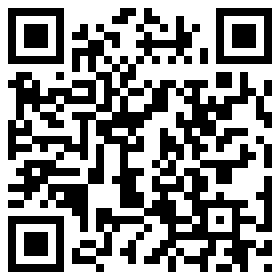 qrcode für GETAC SU1D5C3PSDX5