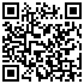 qrcode für GETAC SU1D5C33SDX5