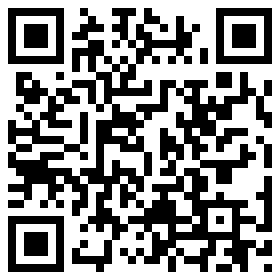 qrcode für GETAC SU4D5A34SDX5