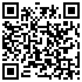qrcode für GETAC SU4D5A3NSDX5