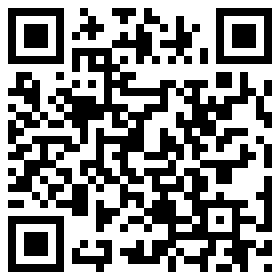 qrcode für GETAC SU4D5A3LSDX5