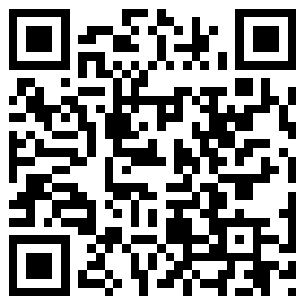 qrcode für GETAC SU1D5C3NSDX5