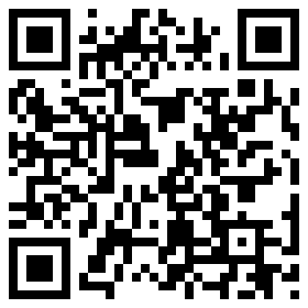 qrcode für GETAC SU4D6C3NSXXX