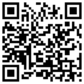 qrcode für GETAC SU1D5A3YSFM5