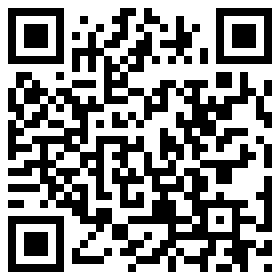 qrcode für GETAC SU1D5A3NSFM5