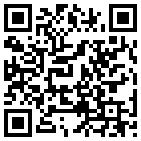 qrcode für GETAC SU1D5A3MSFM5