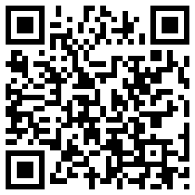 qrcode für GETAC SU676A3PSDX5