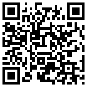 qrcode für Gira 0268 28 - blind cover anthracite support ring System55