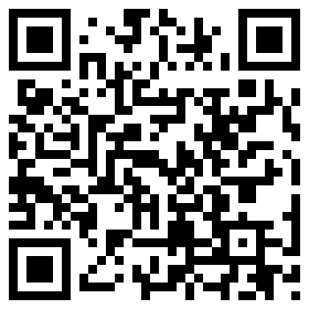 qrcode für GETAC SU4N6CQYSJX5