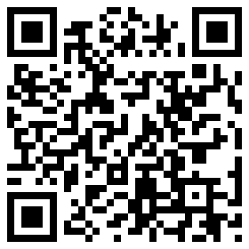 qrcode für GETAC SU1D5AQESFXX