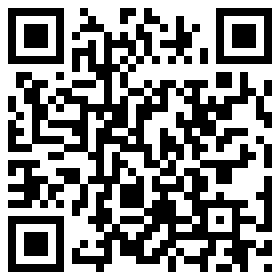 qrcode für GETAC SU1D5AQNSFXX