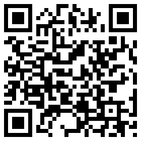 qrcode für GETAC SU1D5A3YSFX5